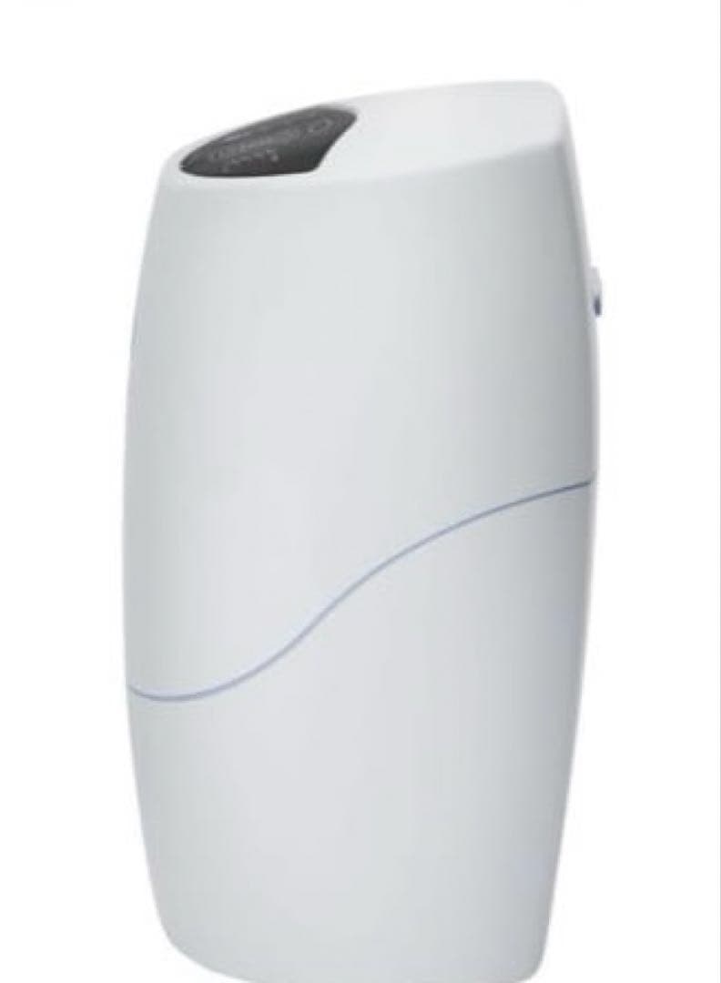 Amway eSpring 浄水器Ⅱ 据置型　2021年製　フィルター付き