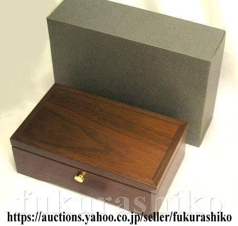 新品50弁 松田聖子♪あなたに逢いたくて（３パーツ）オルフェウス520オルゴール