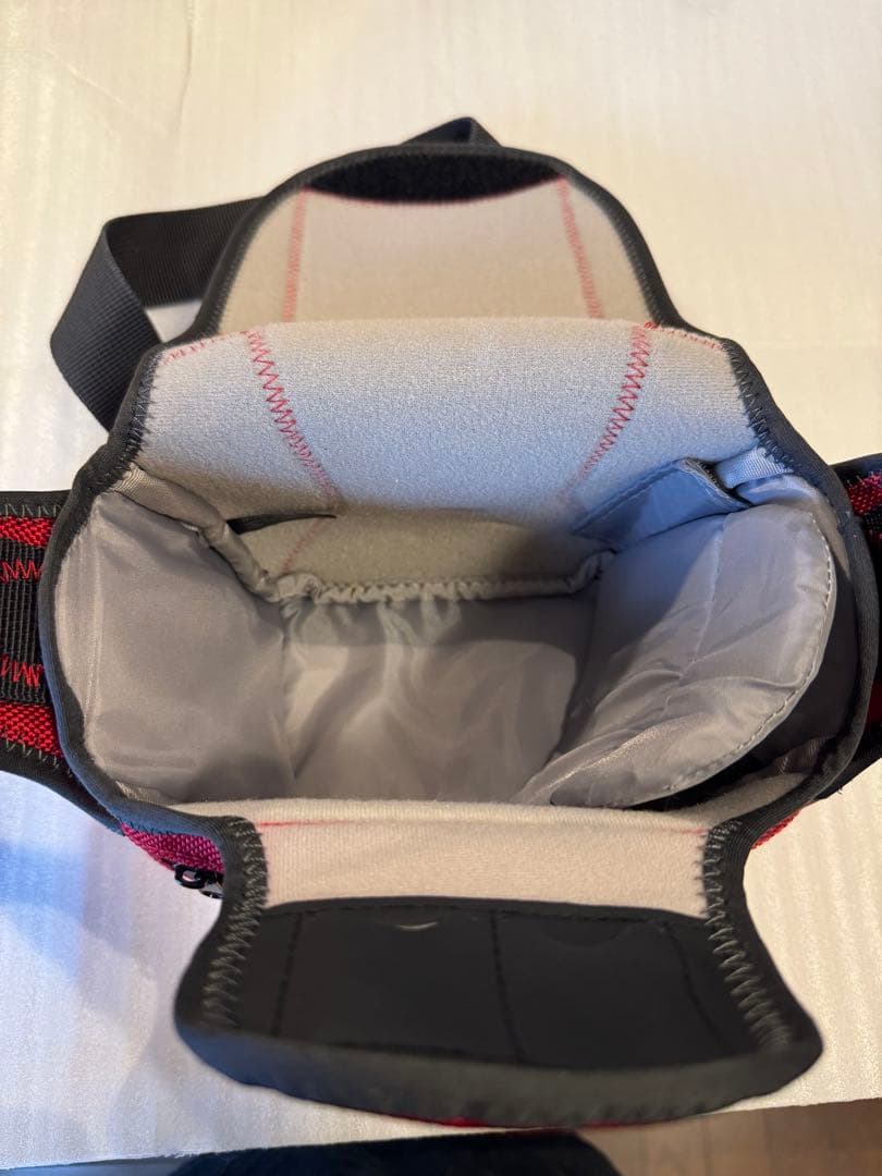 【美品】Canon EOS M3 ダブルズーム＋単焦点＋豪華付属品セット