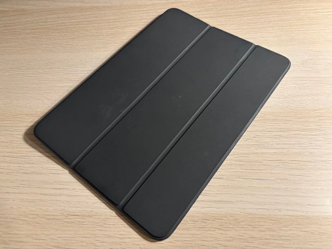 【美品】 iPad Pro11インチ 第3世代 Wi-Fi 256GB