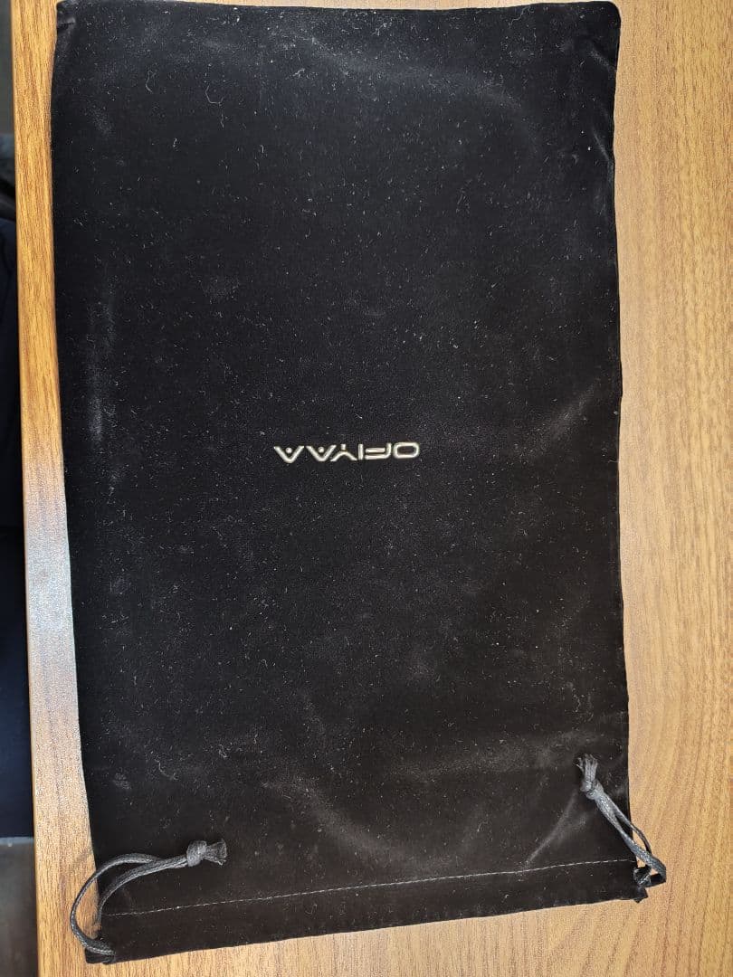 OFIYAA P2 ポータブルモニター