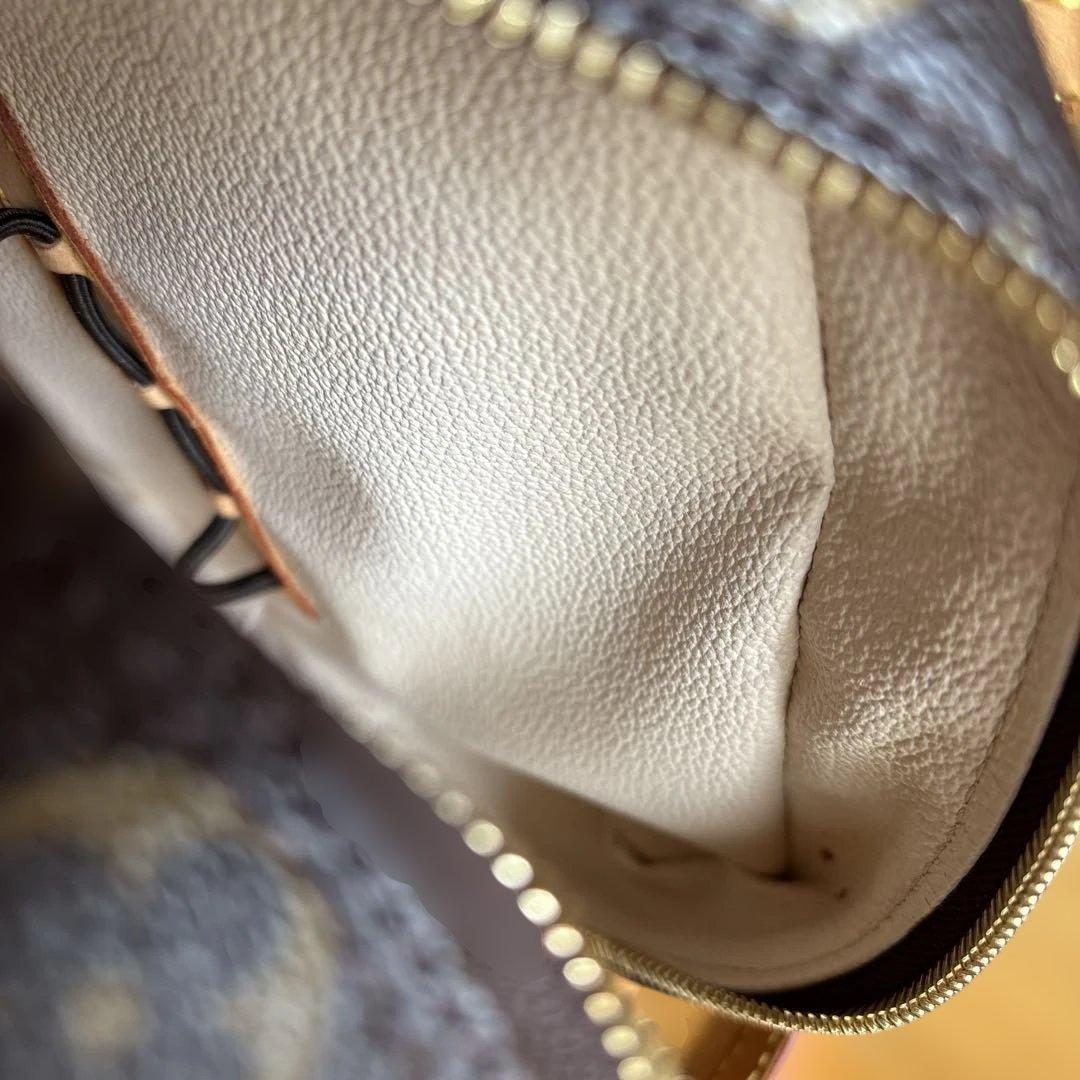 ルイヴィトン　スポンティーニ