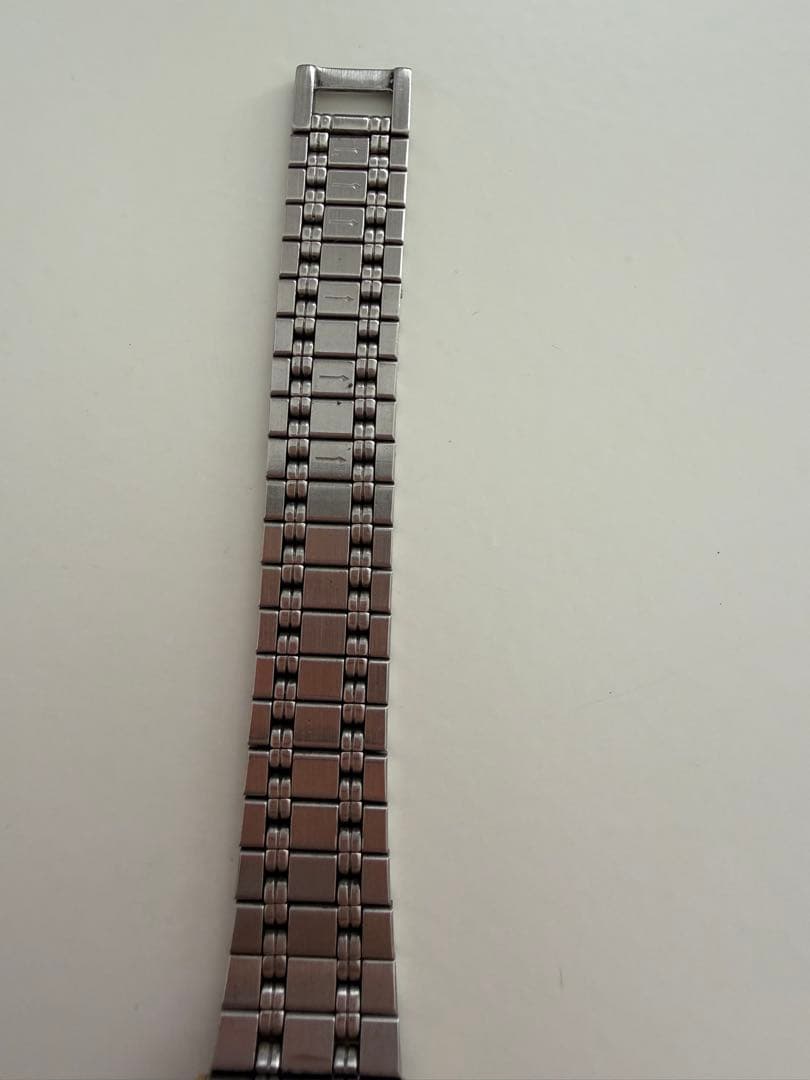 GUCCI グッチ 9000L レディース 腕時計