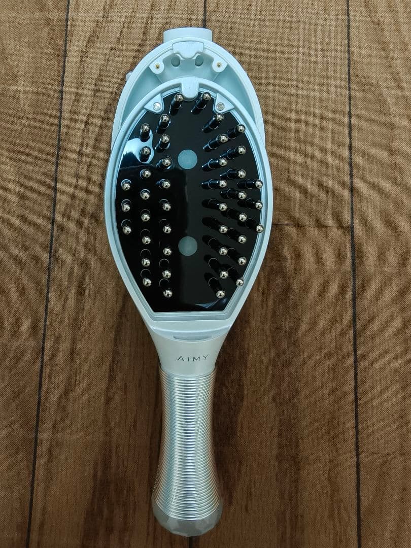 AiMY エイミー ビーブラッシュ AIM-BT130 ★開封済未使用★