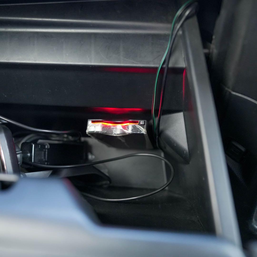 R.Y.O Power！　様　　商談中 ホンダ　N-BOX‼️ HONDA