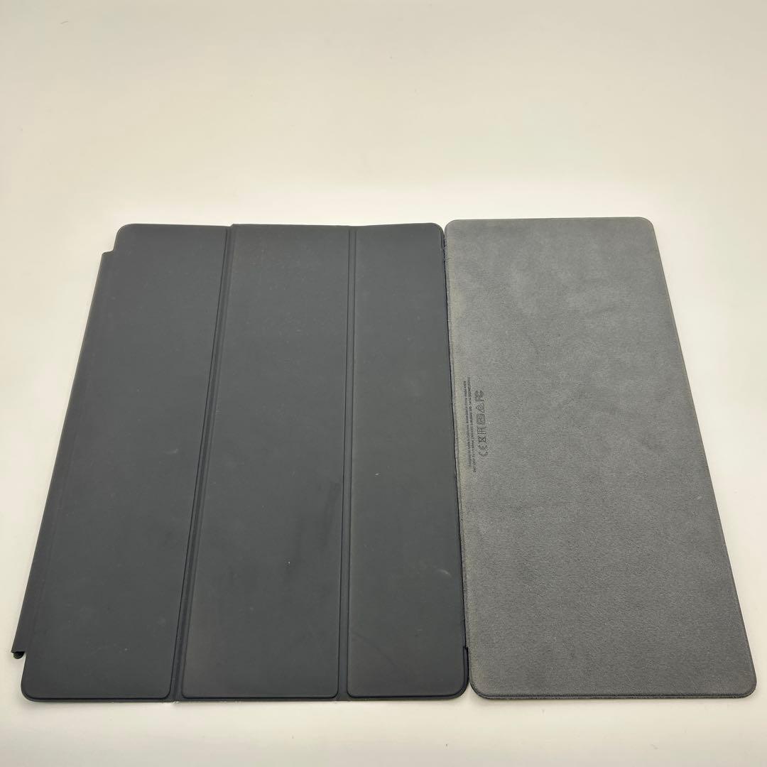 iPad Pro 12.9インチ　第2世代　64GB Wi-Fi 割れなし