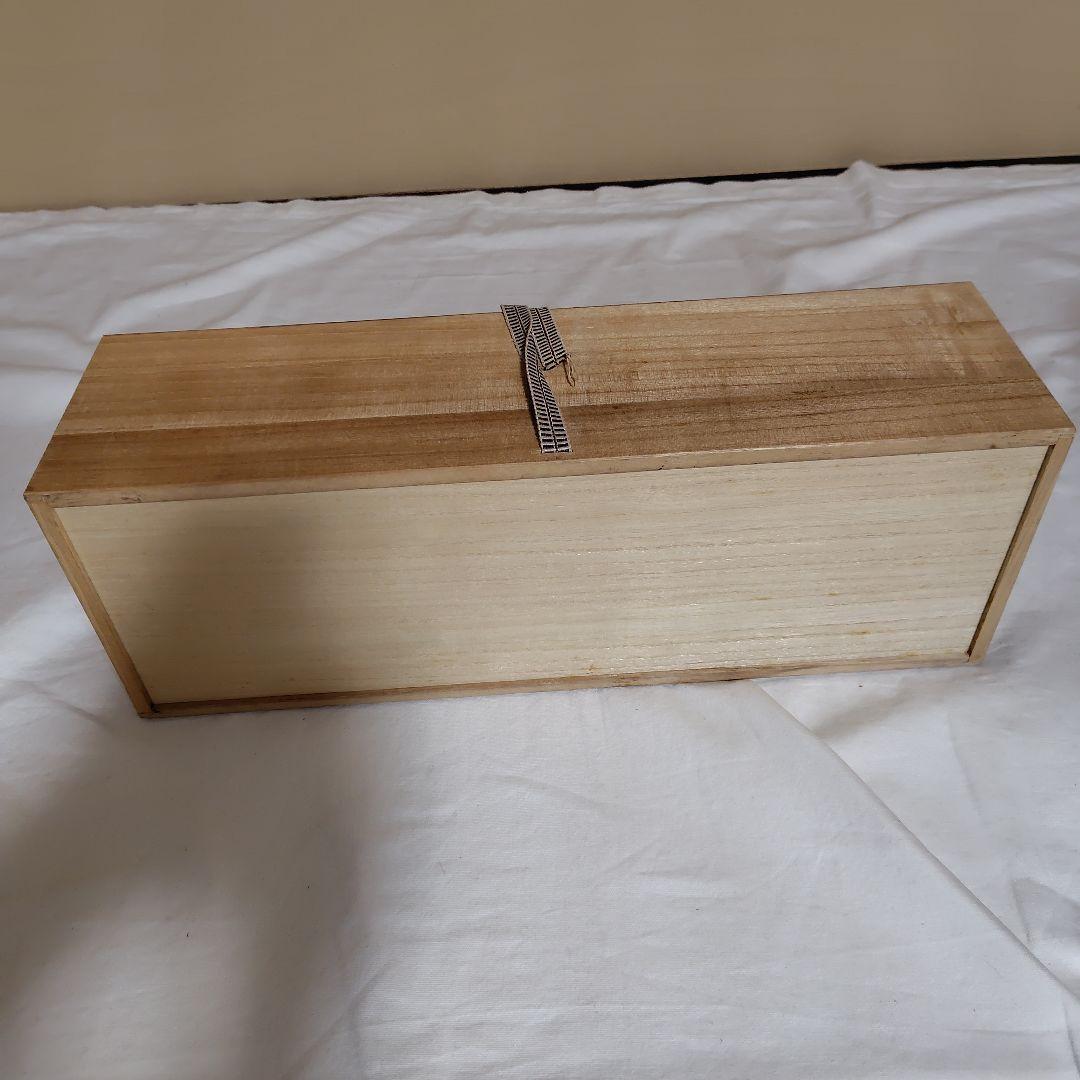 「久米島の久米仙 百浦添 琉球泡盛 長期熟成12年古酒」 焼酎 木箱入り