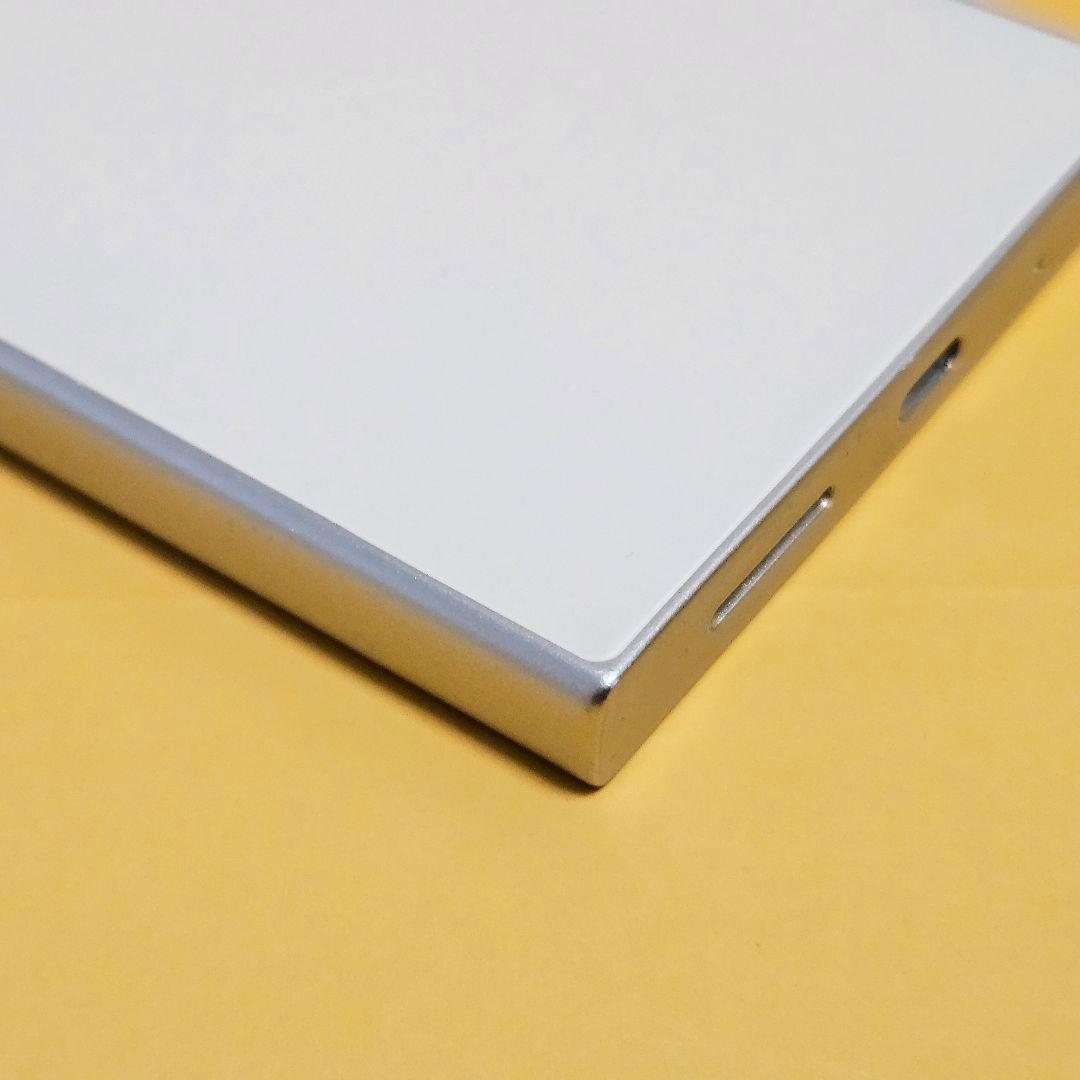 美品！OUKITEL C61 256GB ｜24時間以内発送#157