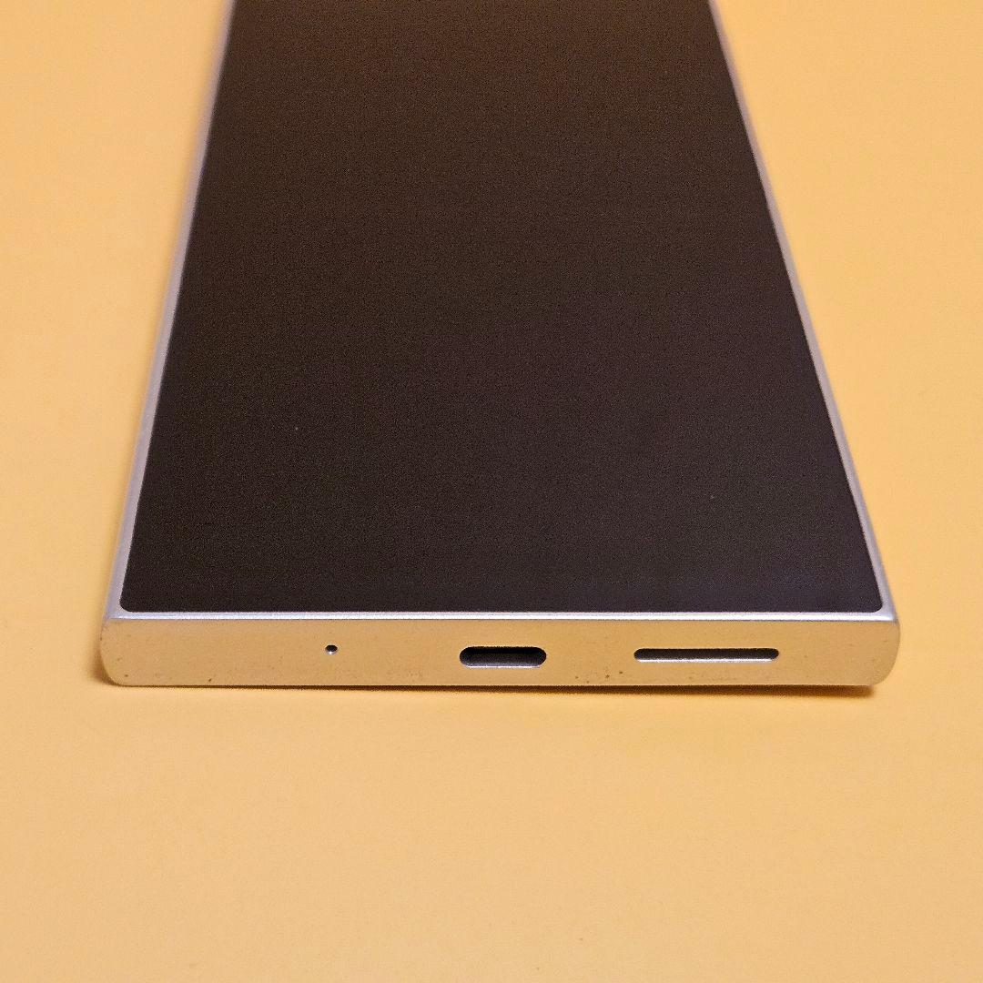 美品！OUKITEL C61 256GB ｜24時間以内発送#157