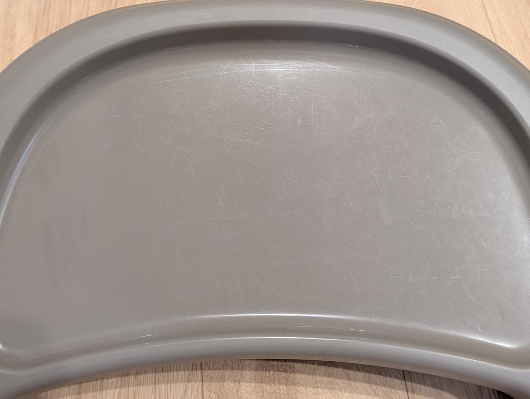 え*様 Combi コンビ ハイ ロー チェア ネムリラ Fit AQ