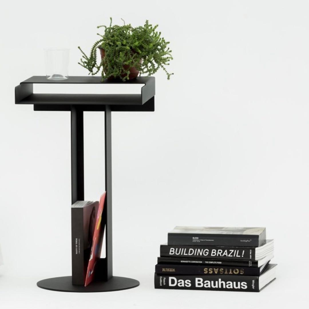 NEW TENDENCY  Side Table サイド テーブル