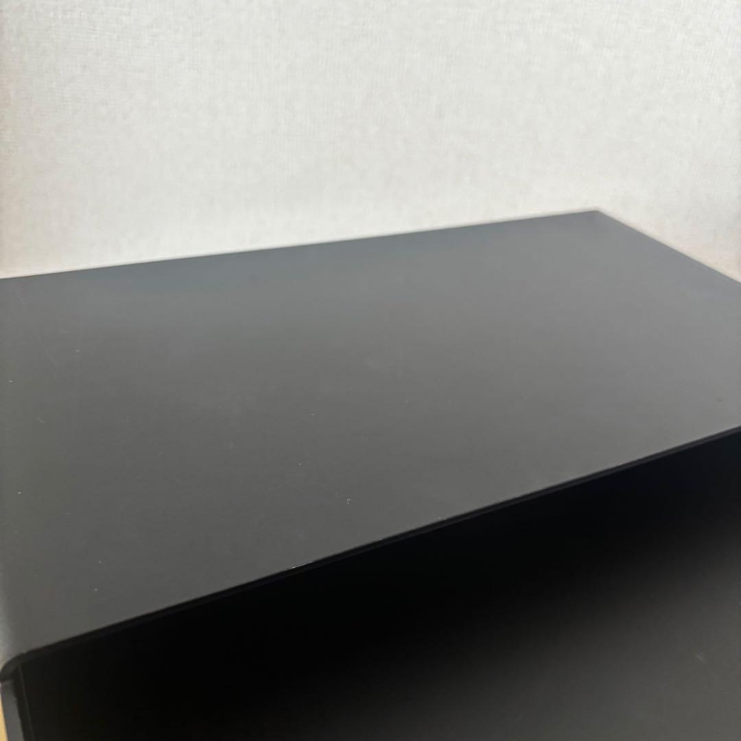 NEW TENDENCY  Side Table サイド テーブル