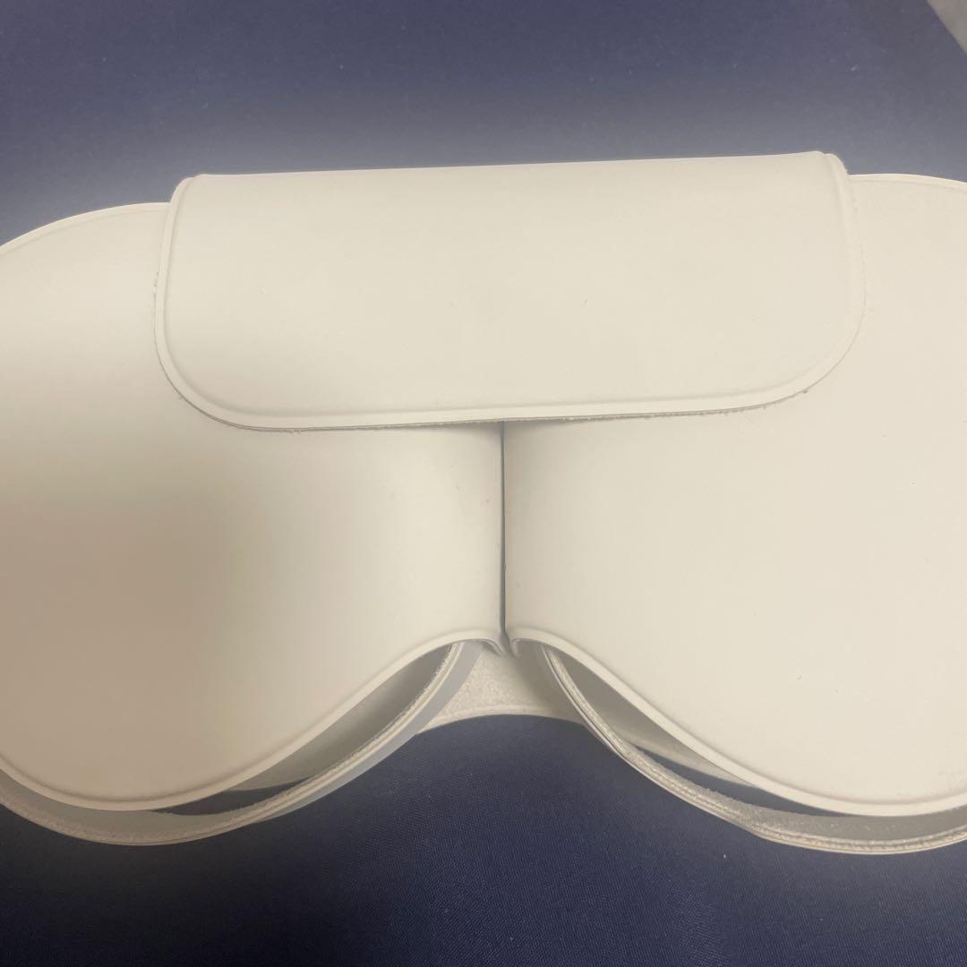 AirPodsMAX スターライト 希少