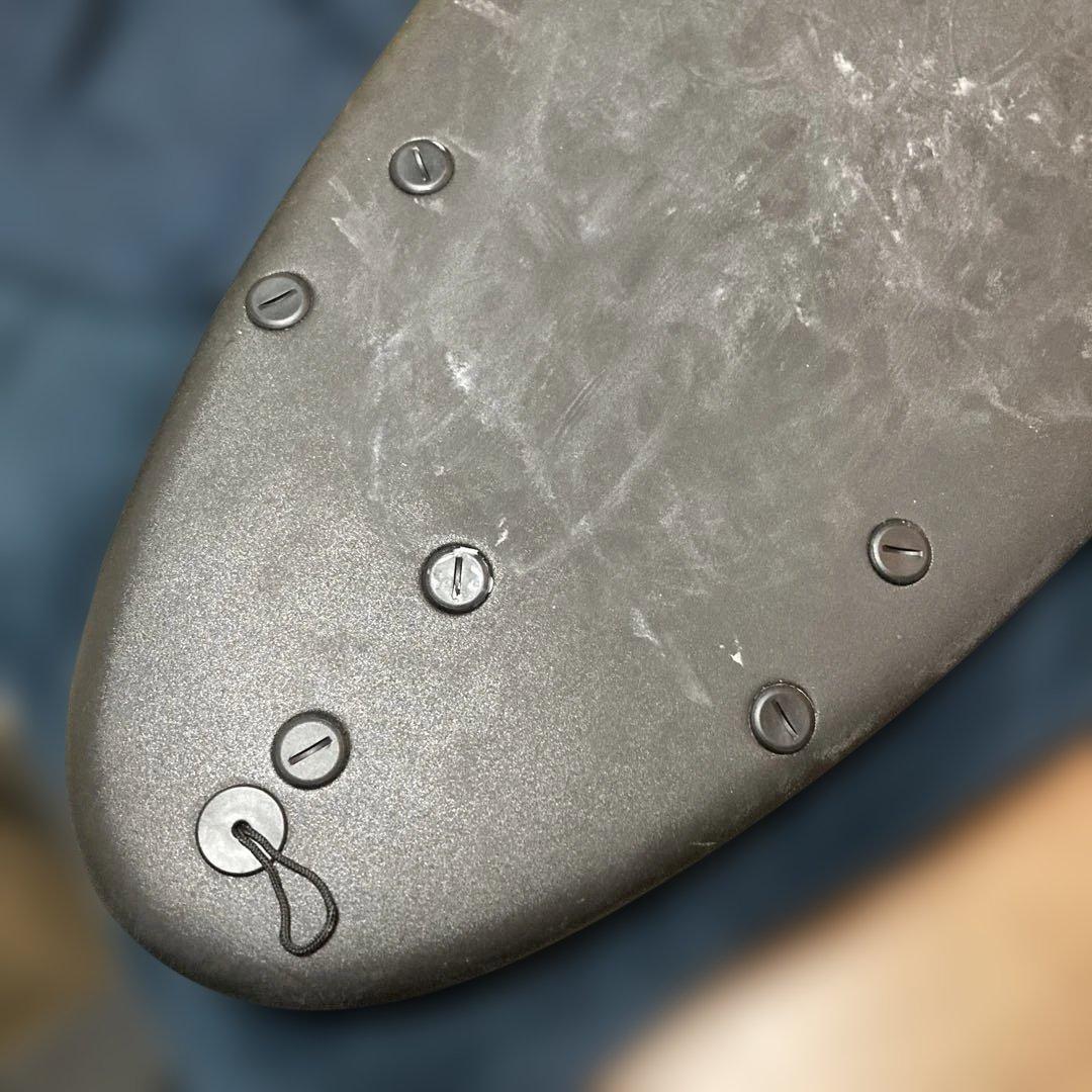 【手渡しのみ】ビーチアクセスファンボード