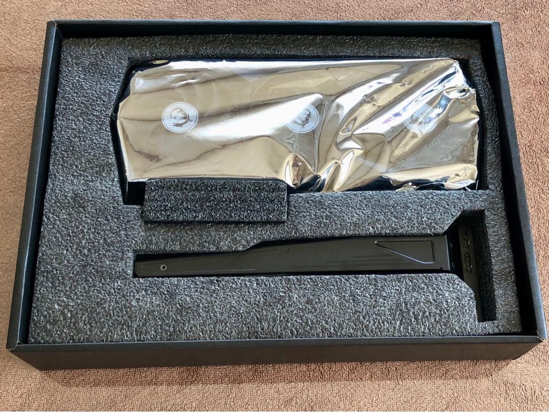 グラフィックボード・グラボ・ビデオカード MSI GeForce RTX 3080 GAMING Z TRIO 10G