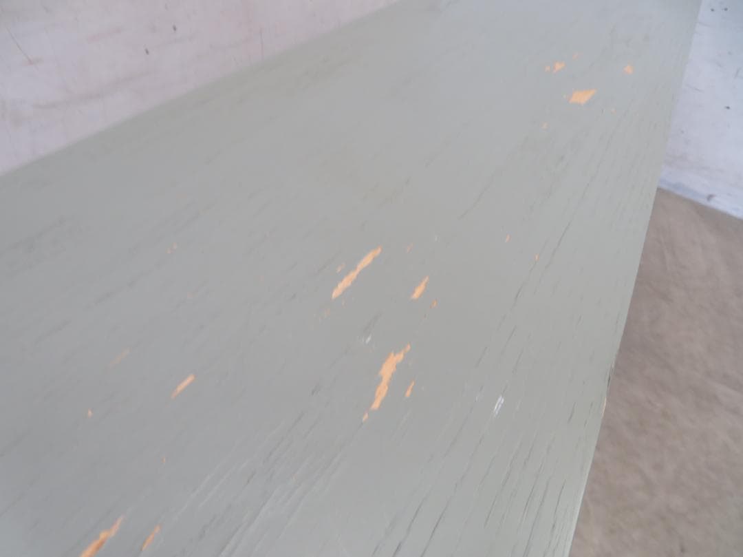 USA■ローソン-フェニング■コンソールテーブル■ミッドセンチュリーデザイン