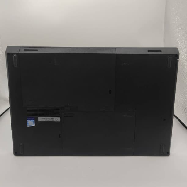 第10世代 i5 SSD256GB 16GB フルHD 15 NEC オフィス