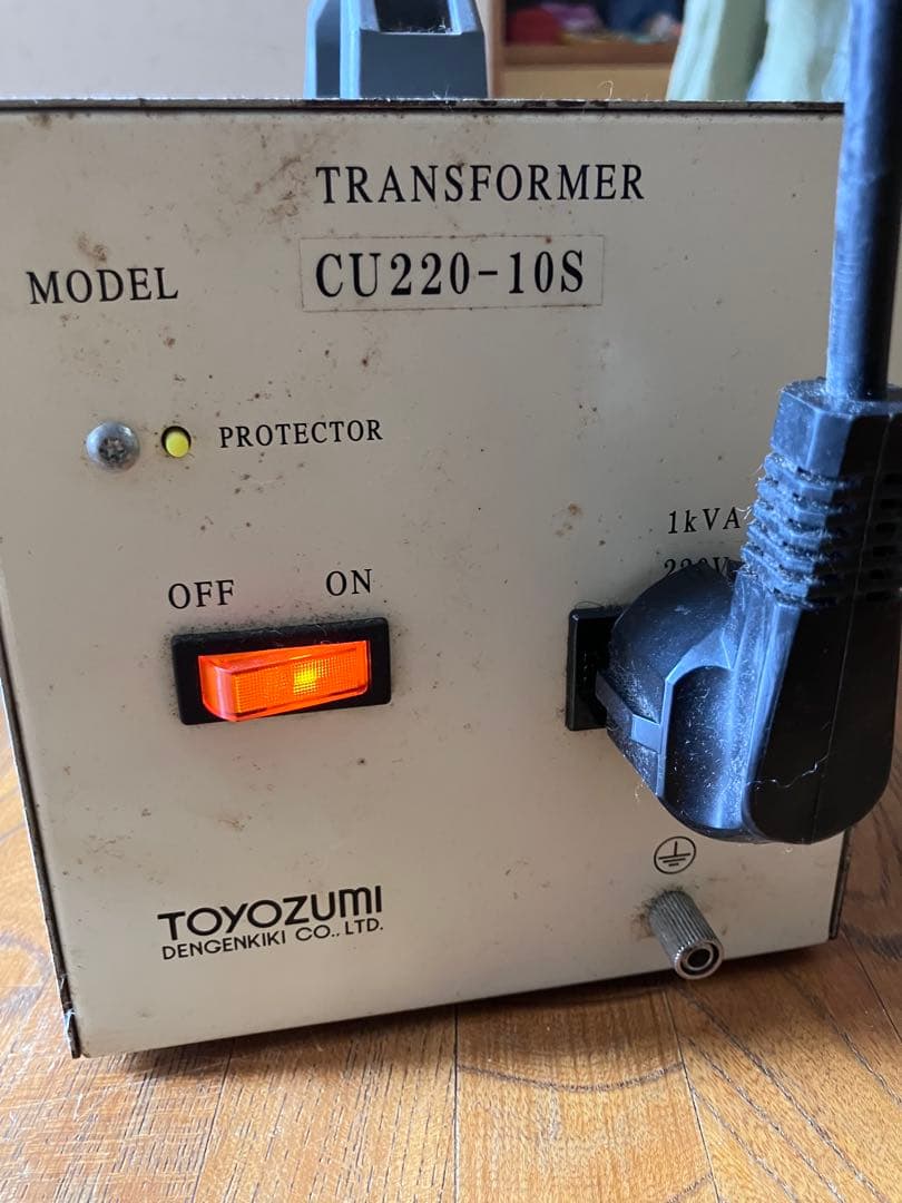 ラクレット　オーブン　ヒーター