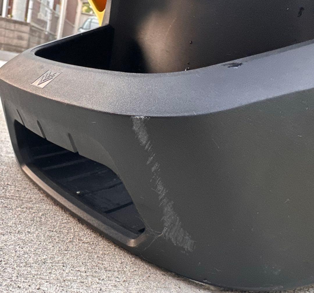 ケルヒャー　K5 サイレントプレミアム　KÄRCHER K5 高圧洗浄機