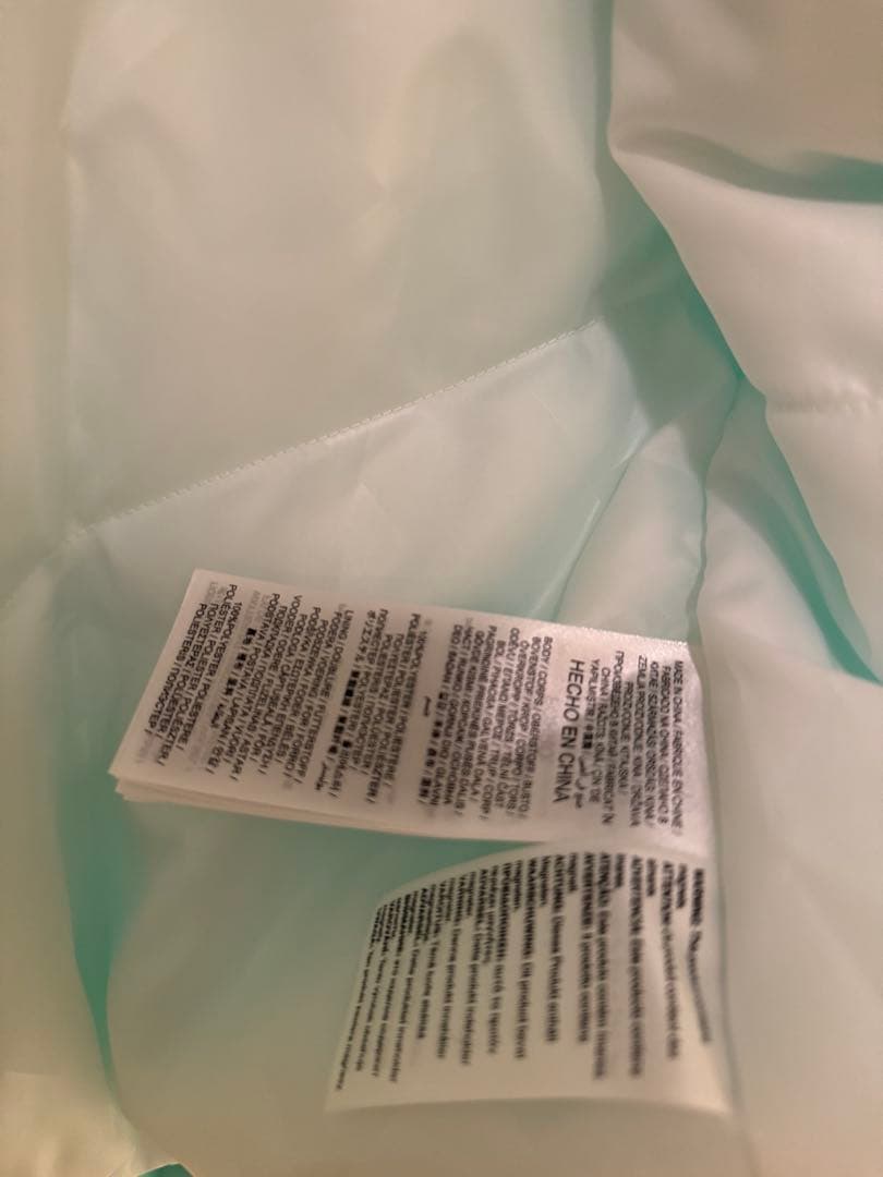 【kyo】ナイキ サンディエゴ パドレス シティ コネクト ダグアウト