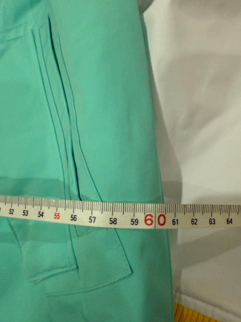 【kyo】ナイキ サンディエゴ パドレス シティ コネクト ダグアウト