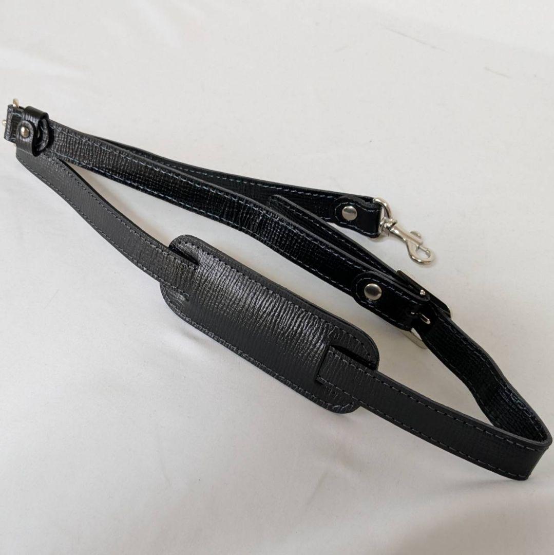 ✨極美品✨ 青木鞄 2way ビジネスバッグ ダレスバッグ レザー 本革 鍵