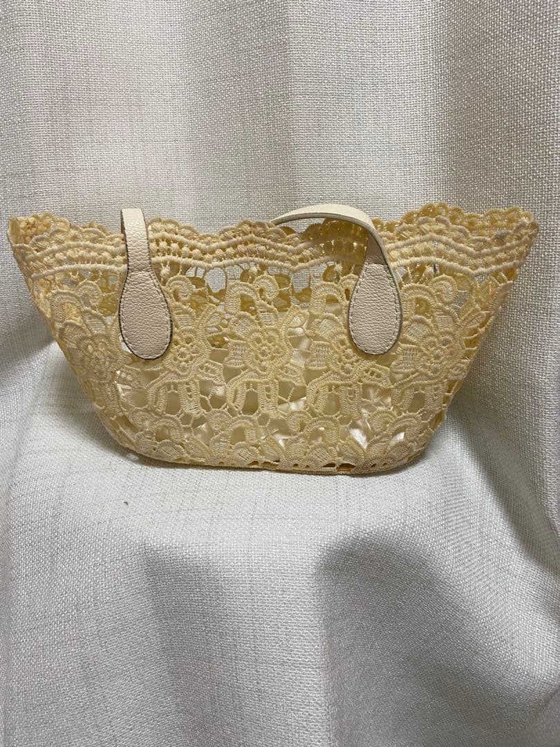 和装バッグ　福袋①