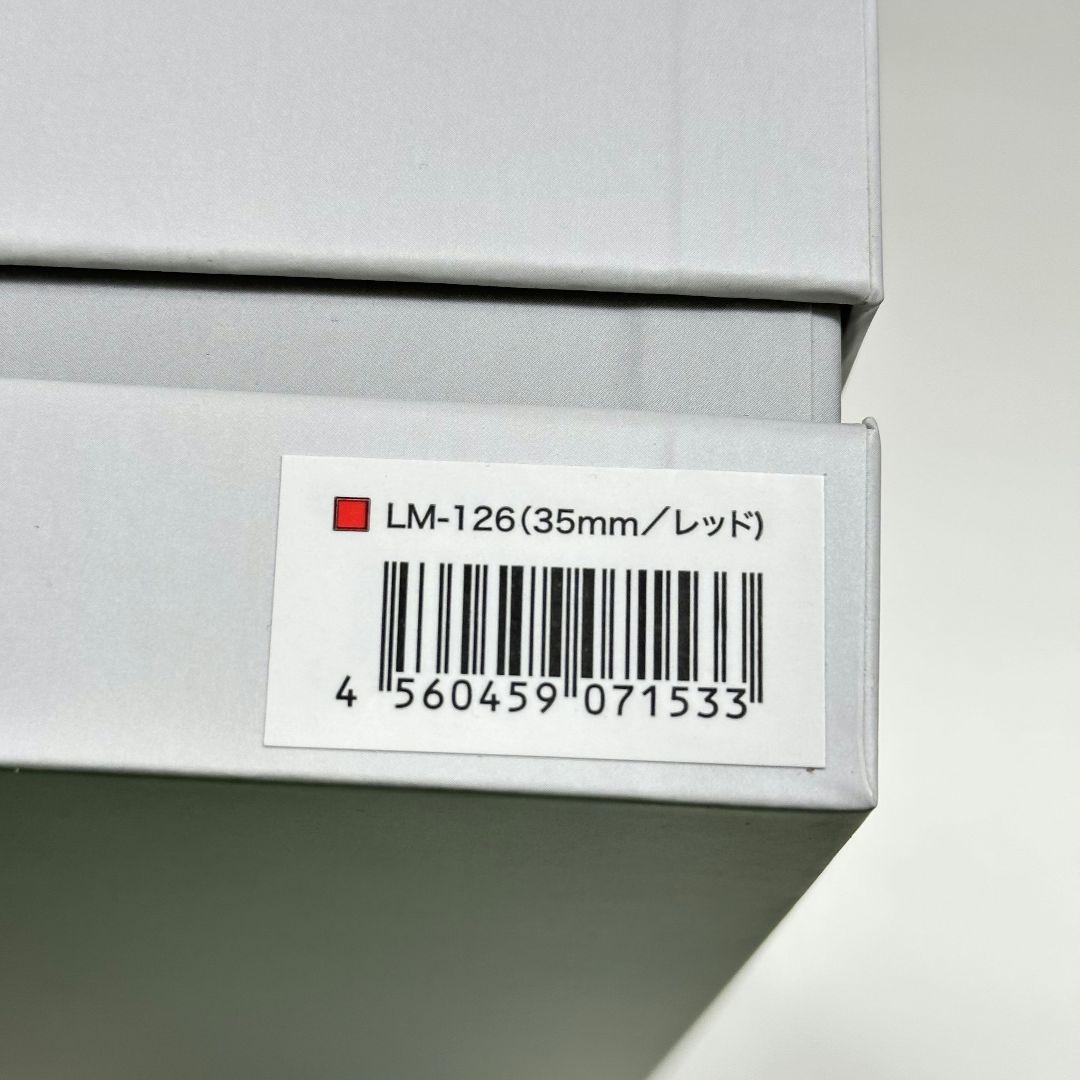 ヘアアイロン RADIANT SILK PRO IRON 35MM