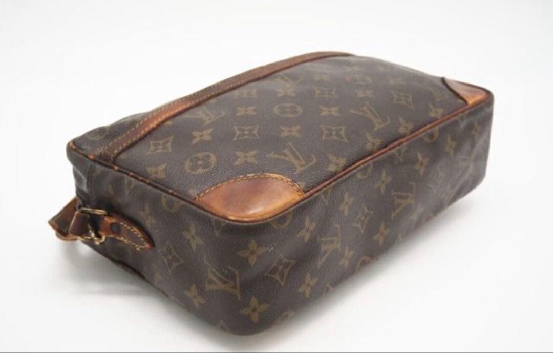 ルイヴィトン　トロカデロGM ジャンク