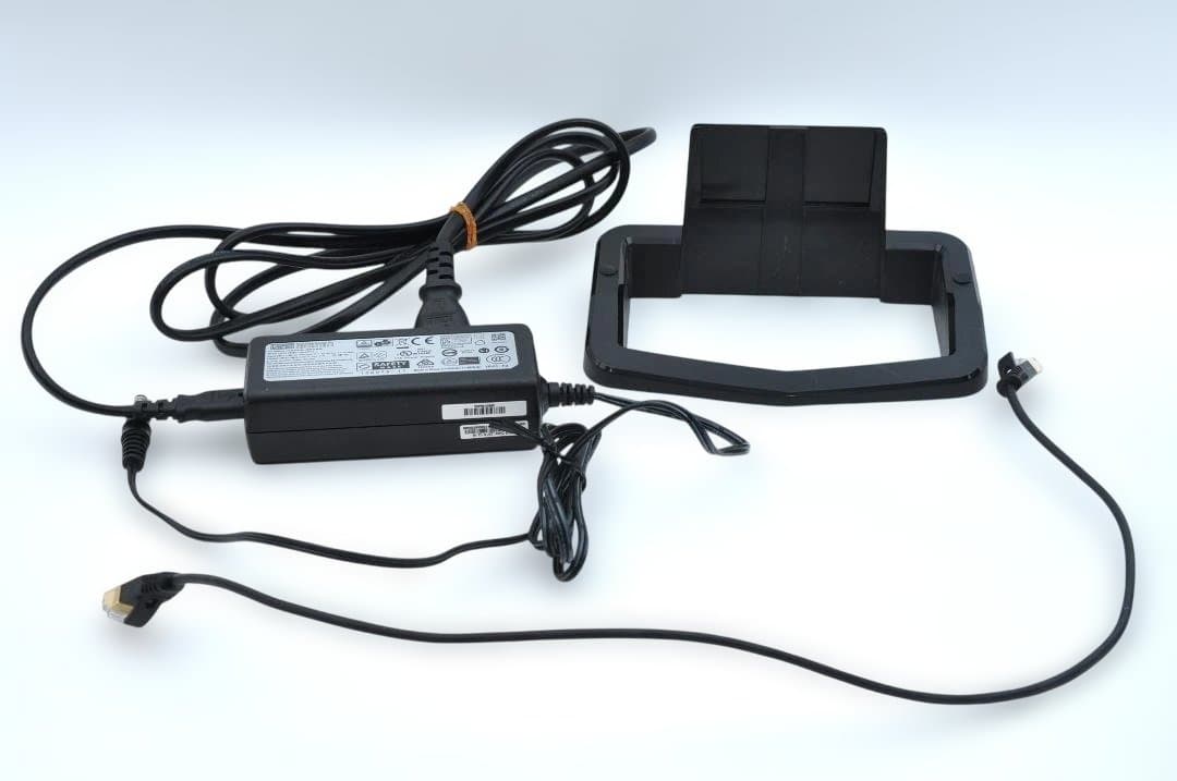 ルーター・ネットワーク機器 BUFFALO WXR5950 AX12 Wi-Fi 6 TA2938