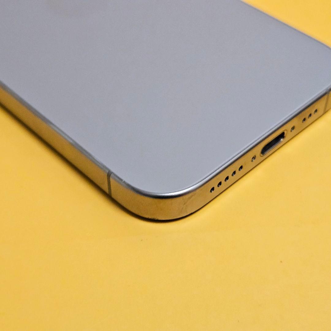 iPhone 15 Pro 256GB｜24時間以内発送!#389