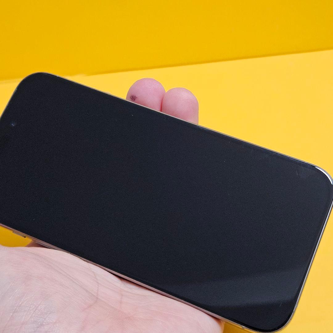 iPhone 15 Pro 256GB｜24時間以内発送!#389