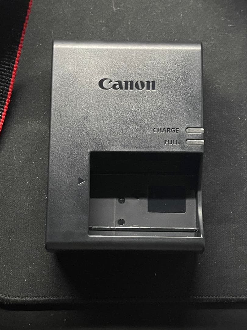 デジタルカメラ Canon EOS 9000d EF-S 55-250mm 18-55mm