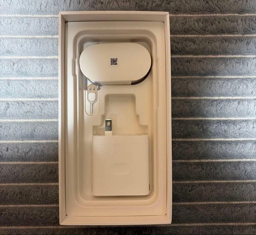 oppo find x9 国内版　アラミドケース付き