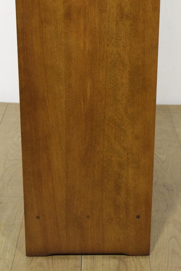 ★横浜ダニエル★棚★ブックシェルフ★飾り棚★