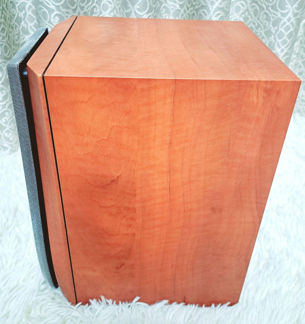 ビクター Victor EX-AR5 コンパクトコンポーネントDVDシステム