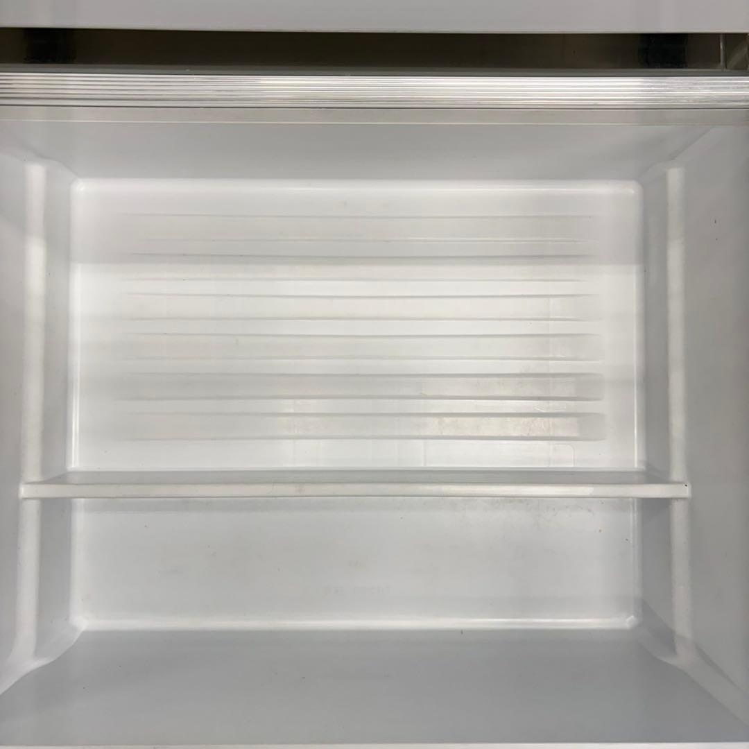 564 関東配送　冷蔵庫　大型　400L〜500L 観音開き　6ドア　鏡面モデル