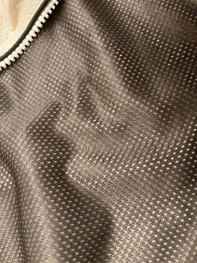 00s DIESEL ナイロンジャケットvintage nylon jacket