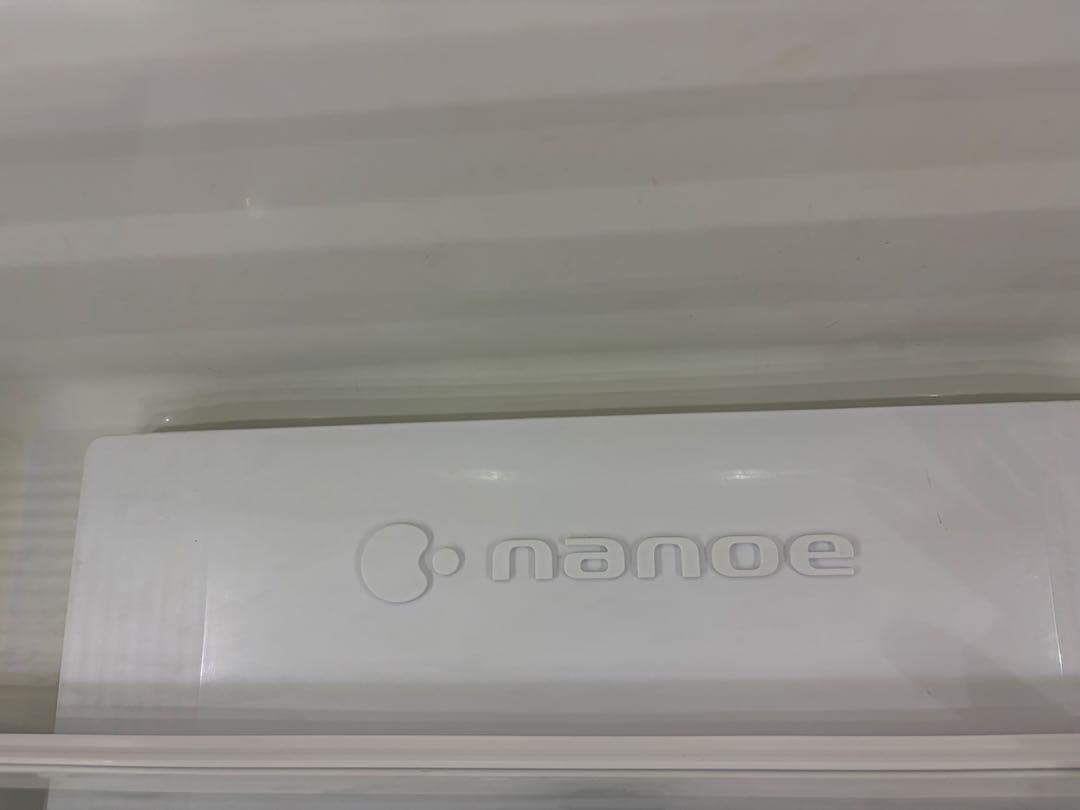 Panasonic パナソニック 冷凍冷蔵庫 2013年製 501L 大型