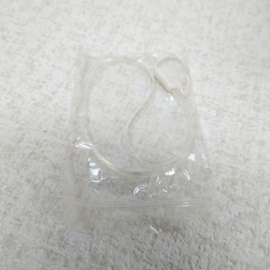 M0284F 未使用★ヤーマン ソニックヒートシャイン HC-8B 通電確認済み