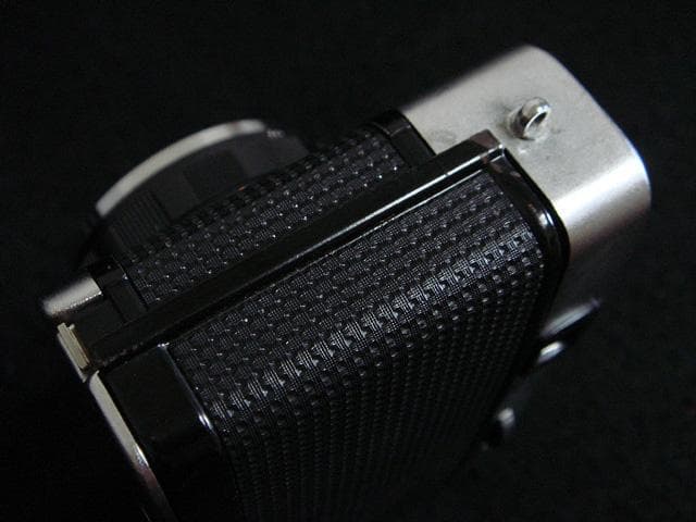 614969 撮影可 オリンパス トリップ 35 olympus trip 35