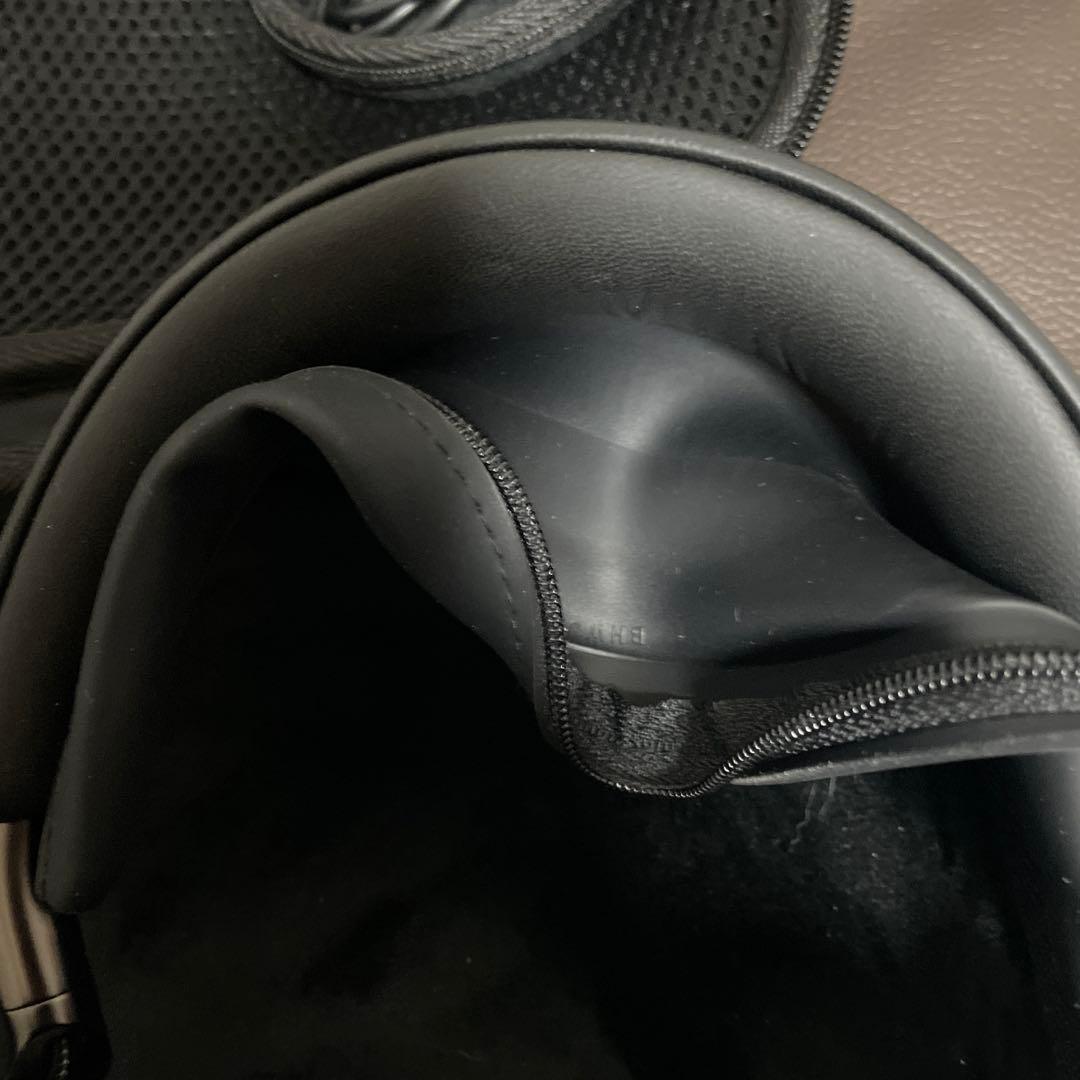 【正規品】 Bowers & Wilkins PX8 b&w