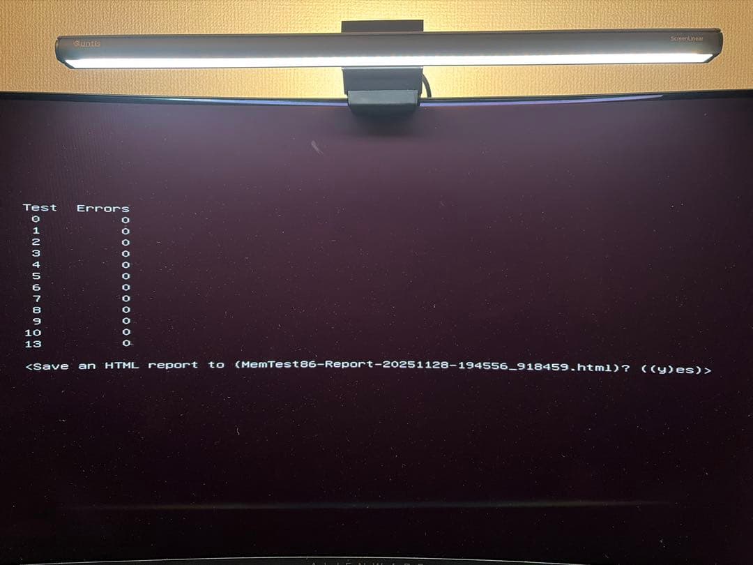 ADATA XPG DDR5-5600 32GB（16GB×2）CL36 メモリ