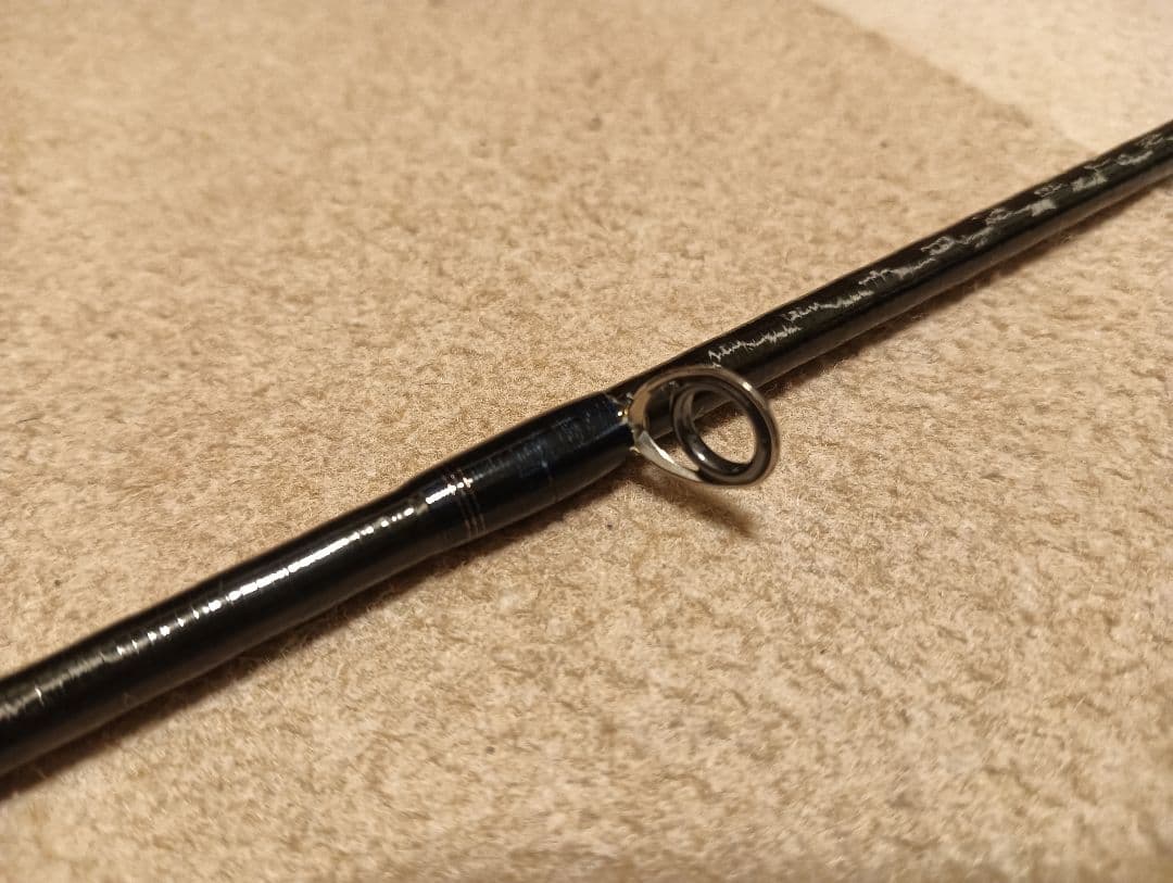 ネッサCI4+ S1008MMH シマノ