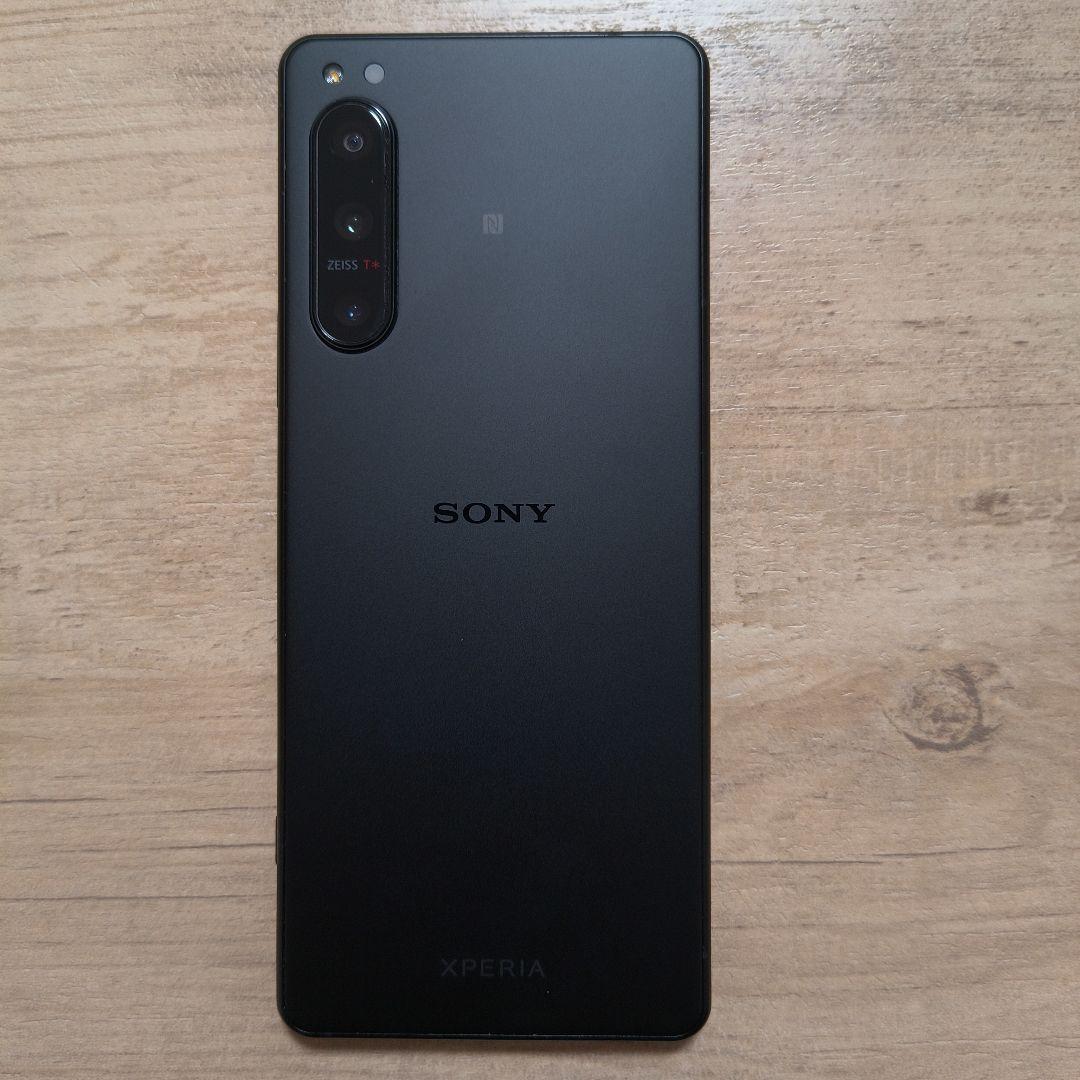 Sony Xperia5Ⅳ