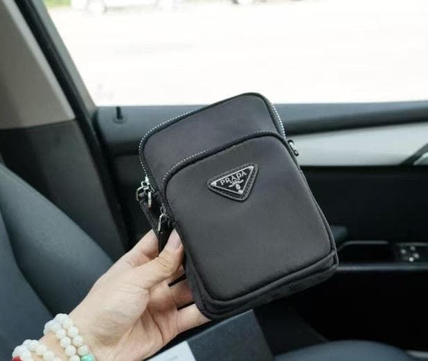 年末年始価格【実写画像】ミニショルダーバッグ