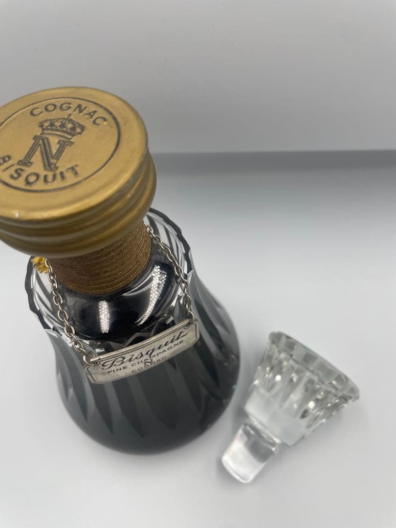 くり様、ご確認用