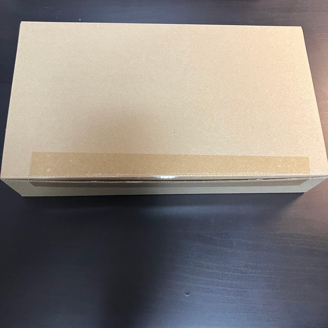 Palit GeForce RTX 4060 8GB グラフィックボード