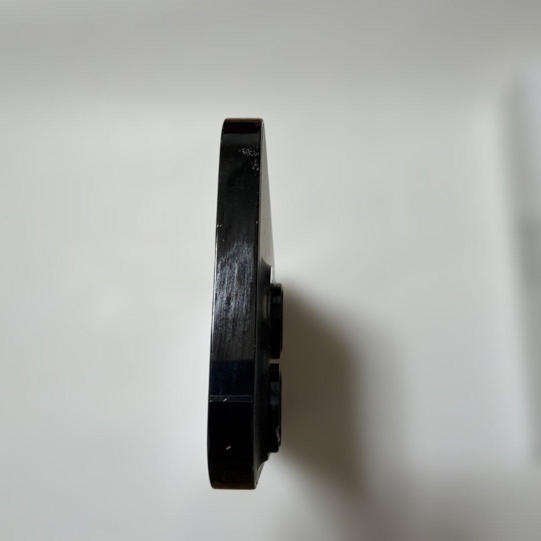 iPhone 14pro 本体 256GB SpaceBlackスペースブラック