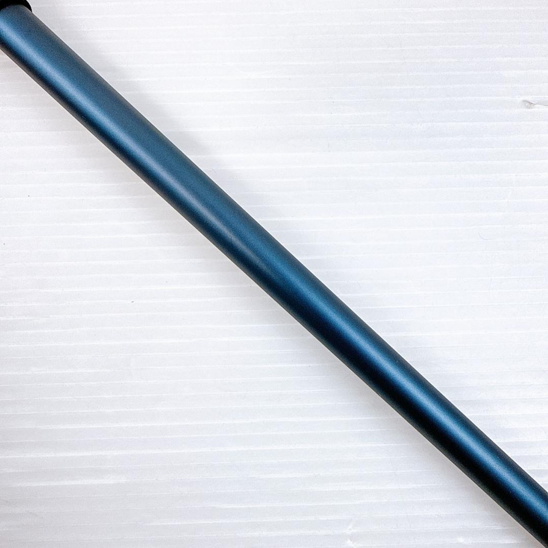 PING（ピン）　ALTA J CB SLATE　5W用シャフト　R／スレート